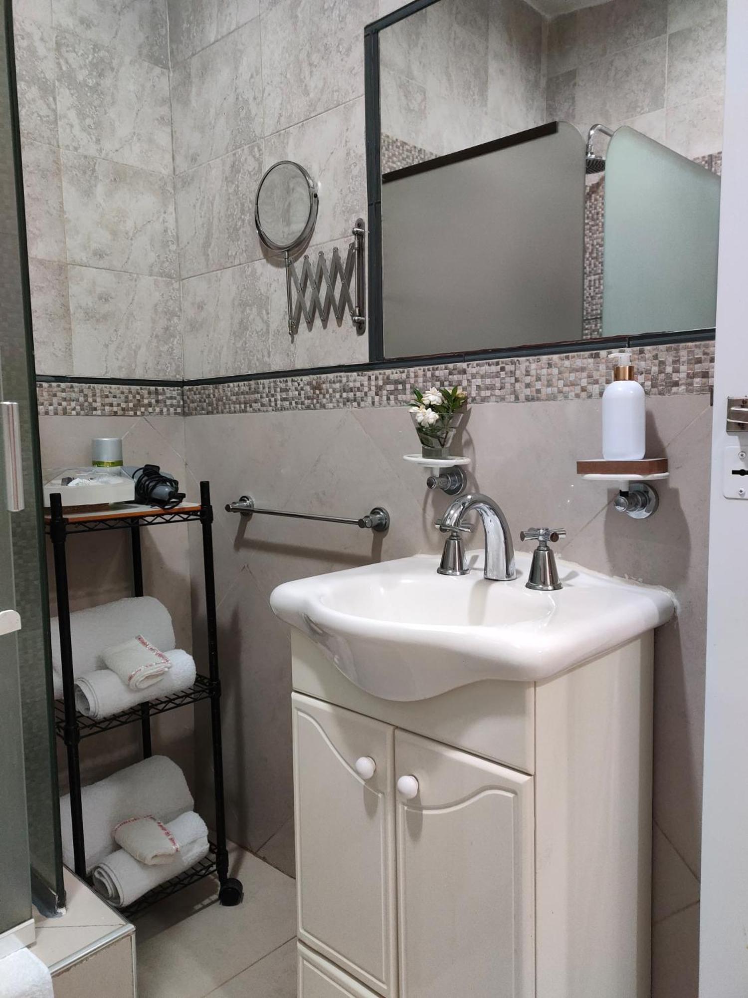 Apartment Patastay San Salvador de Jujuy